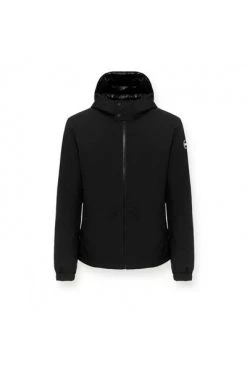 Colmar Gewatteerde Jassen Zwart JACKET Black 8 Colmar Gewatteerde Jassen Zwart JACKET Black -Exporteren Colmar winkel 27ae6cfaba856fe2bb32203c1237d762