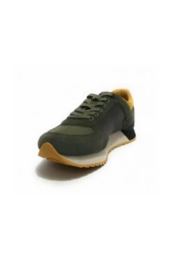 Colmar Sneakers Green -Exporteren Colmar winkel 27c52dd31c900762f372015f63dbd5fe