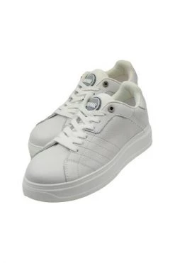Colmar White SNEAKERS COED220000013 White