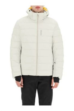 Colmar Jassen Down Coats White 5 Colmar Jassen Down Coats White -Exporteren Colmar winkel 280ae3d667b2d40b3cbaea572e1fabd1