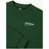 Hoodies & Sweatvesten Green Colmar Originals Sweaters Green Green