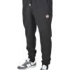 Colmar Sweatpants Black