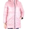 Colmar Winterjassen Down Jackets Blue