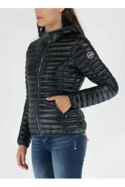 Colmar Zomerjassen Light Jackets Black -Exporteren Colmar winkel 28fdaf47c883656f96cab9f4e8f2fb4c
