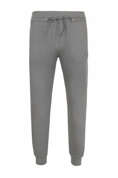 Colmar Gray SWEATPANTS Gray 2 Colmar Gray SWEATPANTS Gray - Afbeelding 2