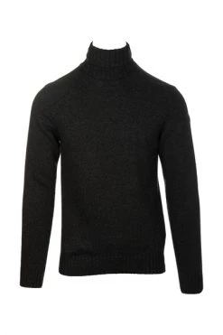 Colmar Truien & Vesten Turtlenecks Gray -Exporteren Colmar winkel 29bc0b5c14e3c35a8ce17e33266bfaf9