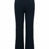 Colmar Wintersport Zwart PANTS Black