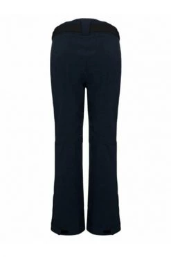 Colmar Wintersport Zwart PANTS Black