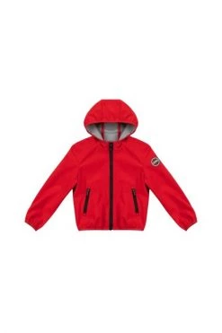 Colmar Jasjes Rood Lightweight Full Zip Jacket With Hood Red 5 Colmar Jasjes Rood Lightweight Full Zip Jacket With Hood Red -Exporteren Colmar winkel 2af43fe83e4068529a097a41d40e4b47