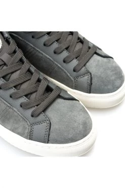 Colmar Gray Sneakers Gray