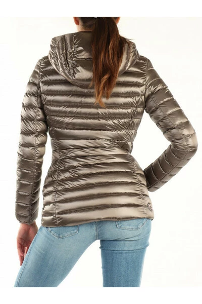 Colmar Gewatteerde Jassen Bruin Down Jackets Brown 1 Colmar Gewatteerde Jassen Bruin Down Jackets Brown