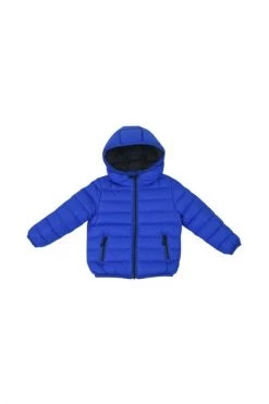 Colmar Winterjassen Blauw Full Zip Down Jacket In Feather With Hood Blue 6 Colmar Winterjassen Blauw Full Zip Down Jacket In Feather With Hood Blue -Exporteren Colmar winkel 2c8606939356b894a480fefb03386bee