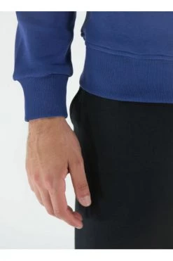 Colmar Truien & Vesten Round-neck Knitwear Blue 9 Colmar Truien & Vesten Round-neck Knitwear Blue -Exporteren Colmar winkel 2ccc59145befac74d725c7b17bd8894f