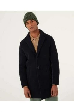 Colmar Jassen Jackets Blue