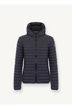 Exporteren Colmar winkel -Exporteren Colmar winkel 2df07caa69931365ae8023eef8915cb0