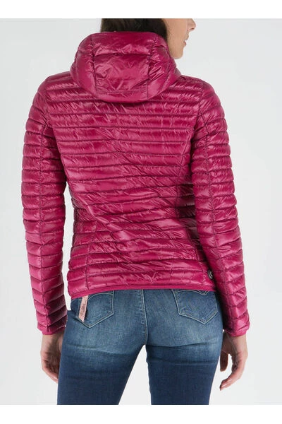 Colmar Zomerjassen Light Jackets Pink 5 Colmar Zomerjassen Light Jackets Pink - Afbeelding 5