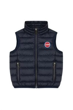 Colmar Bodywarmers Blue Vest Blue 6 Colmar Bodywarmers Blue Vest Blue -Exporteren Colmar winkel 2e22396b0544da6404426e19058be55b