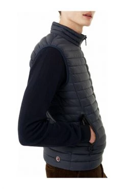 Colmar Zomerjassen Blue Jacket Blue -Exporteren Colmar winkel 2f7a874c406378c97ef2644746fee88a