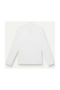 Colmar Fitness Sportswear White