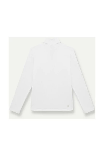 Colmar Fitness Sportswear White 1 Colmar Fitness Sportswear White