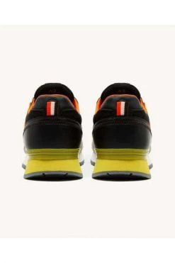 Colmar Sneakers Black 8 Colmar Sneakers Black -Exporteren Colmar winkel 308174c33fa3cd14042b4364a64f4198