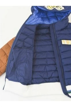 Colmar Jasjes Light Jackets Blue 7 Colmar Jasjes Light Jackets Blue -Exporteren Colmar winkel 319980bf1e0c4b35f89efb3da8f9a3a6