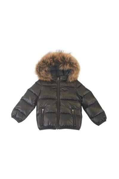 Colmar Winterjassen Winterjackets Black 1 Colmar Winterjassen Winterjackets Black
