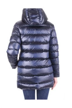 Colmar Winterjassen Down Jackets Pink