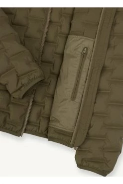 Colmar Zomerjassen Light Jackets Green -Exporteren Colmar winkel 32640f3bb672002871123d09cee1d0cf