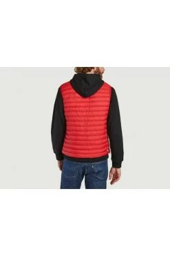 Colmar Bodywarmers Vests Red -Exporteren Colmar winkel 340db215c318cba0349d42193e6af9fc