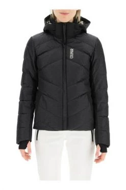 Colmar Gewatteerde Jassen Down Jackets Black 5 Colmar Gewatteerde Jassen Down Jackets Black -Exporteren Colmar winkel 345542b5558735fbdbb99c72b114f06c