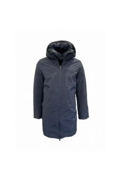 Colmar Winterjassen Coats Blue