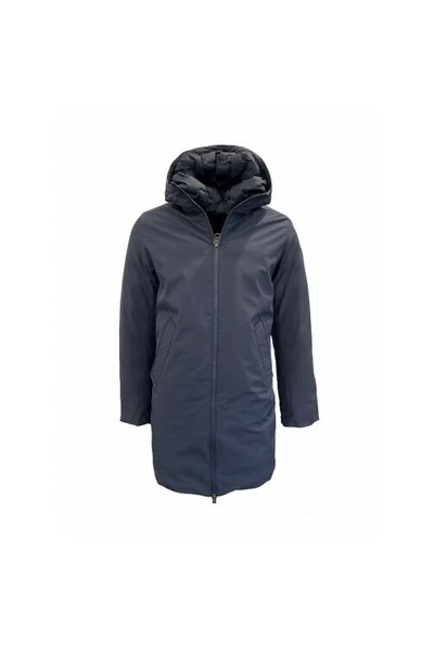 Colmar Winterjassen Coats Blue 1 Colmar Winterjassen Coats Blue