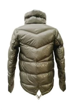 Colmar Gewatteerde Jassen Down Jackets Green 6 Colmar Gewatteerde Jassen Down Jackets Green -Exporteren Colmar winkel 356edc5d69bc1c5c040f14ec56fc7585