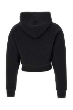 Colmar Hoodies & Sweatvesten Hoodies Black -Exporteren Colmar winkel 359d0c8c0bcf5fda55cc22ac051a7e18