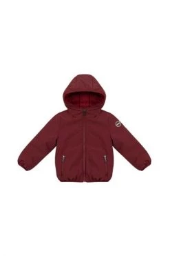 Colmar Winterjassen Bruin Winterjackets Brown -Exporteren Colmar winkel 35b5390f2b3efc225915f6b5358bced6
