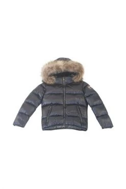 Colmar Winterjassen Winterjackets Blue -Exporteren Colmar winkel 35f13d0862a4921a3aadc9ecd9522713