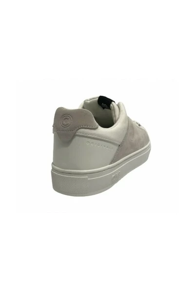 Colmar Gray Sneakers Bradubury Sneaker US22CO09 Gray 2 Colmar Gray Sneakers Bradubury Sneaker US22CO09 Gray - Afbeelding 2
