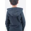 Colmar Sweaters Blue Full Zip Hoodie Blue