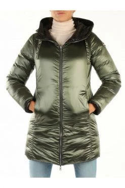 Colmar Gewatteerde Jassen Zwart Down Jackets Black -Exporteren Colmar winkel 3763136e4db2422bd58a9f2606fc74e5