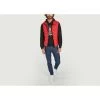Colmar Bodywarmers Vests Red