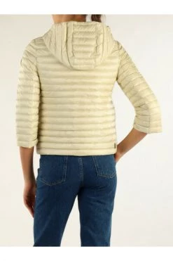 Colmar Gewatteerde Jassen Green Jacket Green 5 Colmar Gewatteerde Jassen Green Jacket Green -Exporteren Colmar winkel 37f57ee1e2a80e04e50a3077e82842ab