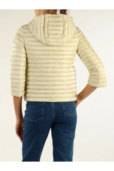 Colmar Gewatteerde Jassen Green Jacket Green 3 Colmar Gewatteerde Jassen Green Jacket Green - Afbeelding 3