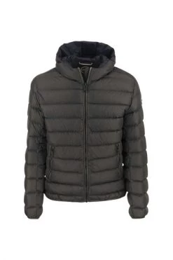 Colmar Gewatteerde Jassen Down Jackets Blue -Exporteren Colmar winkel 3808943e07fc48a6ebe83308108d5505