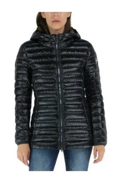 Colmar Gewatteerde Jassen Down Jackets Black 9 Colmar Gewatteerde Jassen Down Jackets Black -Exporteren Colmar winkel 382cf69c6b6ea6c1dc72f105e42f6659