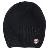 Colmar Hoeden Beanies Black
