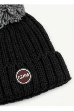 Colmar Hoeden Accessories Black 8 Colmar Hoeden Accessories Black -Exporteren Colmar winkel 38e95f7f6a8158206a6db2a80480fa05