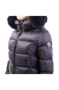 Colmar Winterjassen Winter Jackets Black 9 Colmar Winterjassen Winter Jackets Black -Exporteren Colmar winkel 395310b7e39d5be1f09dbaf1d24be015