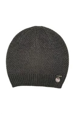 Colmar Hoeden Beanies Gray -Exporteren Colmar winkel 39e2b910658ff5cd5459c1a8d3078ee6
