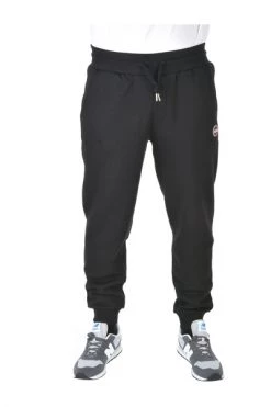 Colmar Sweatpants Black -Exporteren Colmar winkel 3a50e78d0aca12f69a03e6c7041d6c74